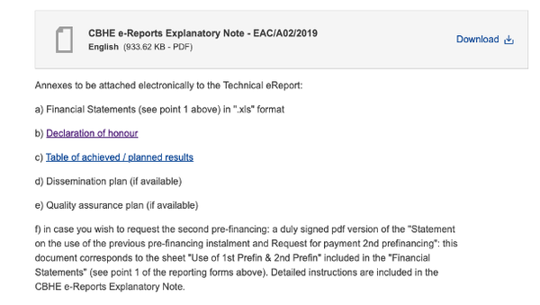 attain-technical-mid-report