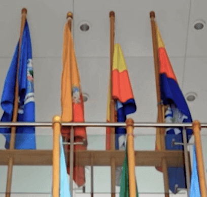 Promotional Video: Royal University of Bhutan