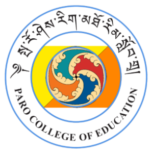 Shortlisted Candidates for the written examination for the post of Assistant ICT Officer