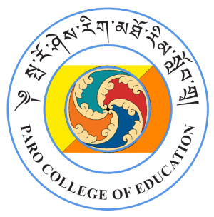 Shortlisted Candidates for the written examination for the post of Assistant ICT Officer