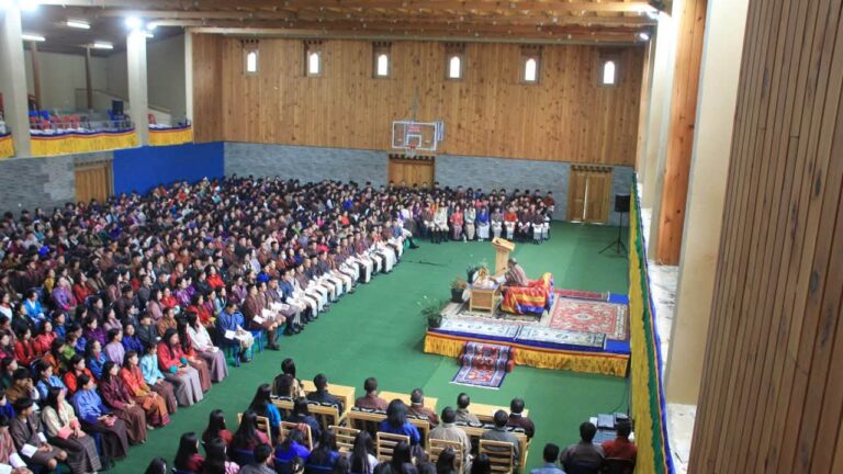 Hon’ble Vice Chancellor’s Visit to PCE